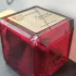Maison Francis Kurkdjian Baccarat Rouge 540 Extrait de Parfum pic-332488