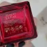 Maison Francis Kurkdjian Baccarat Rouge 540 Extrait de Parfum pic-332506