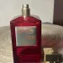 Maison Francis Kurkdjian Baccarat Rouge 540 Extrait de Parfum pic-332523