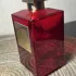 Maison Francis Kurkdjian Baccarat Rouge 540 Extrait de Parfum pic-334767