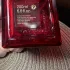 Maison Francis Kurkdjian Baccarat Rouge 540 Extrait de Parfum pic-334768