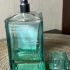 Maison Francis Kurkdjian Aqua Media Cologne Forte