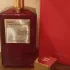 Maison Francis Kurkdjian Baccarat Rouge 540 Extrait de Parfum pic-335379