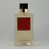Maison Francis Kurkdjian Baccarat Rouge 540