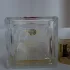 Maison Francis Kurkdjian Baccarat Rouge 540