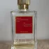 Maison Francis Kurkdjian Baccarat Rouge 540