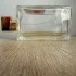 Maison Francis Kurkdjian Baccarat Rouge 540