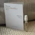 Maison Francis Kurkdjian Amyris Homme Extrait de Parfum