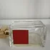 Maison Francis Kurkdjian Baccarat Rouge 540