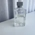 Maison Francis Kurkdjian Gentle Fluidity Silver