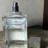 Maison Francis Kurkdjian Gentle Fluidity Silver pic-337667