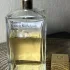 Maison Francis Kurkdjian Gentle Fluidity Gold pic-337669