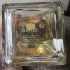 Maison Francis Kurkdjian Gentle Fluidity Gold pic-337670