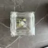 Maison Francis Kurkdjian Gentle Fluidity Silver