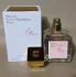 Maison Francis Kurkdjian L`Eau A la Rose pic-338372