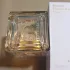 Maison Francis Kurkdjian L`Eau A la Rose pic-338373