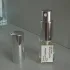 Maison Francis Kurkdjian Aqua Universalis Cologne Forte pic-339286