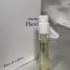 Maison Francis Kurkdjian Masculin Pluriel pic-340560