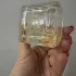 Maison Francis Kurkdjian Aqua Vitae Forte