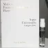 Maison Francis Kurkdjian Aqua Universalis Cologne Forte pic-343280