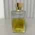 Maison Francis Kurkdjian Gentle Fluidity Gold pic-343468