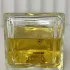 Maison Francis Kurkdjian Gentle Fluidity Gold pic-343469