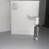 Maison Francis Kurkdjian Baccarat Rouge 540 Extrait de Parfum pic-344404