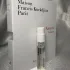 Maison Francis Kurkdjian Amyris Homme