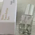 Maison Francis Kurkdjian Gentle Fluidity Silver pic-345307