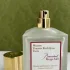 Maison Francis Kurkdjian Baccarat Rouge 540 Hair Mist pic-345523