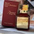 Maison Francis Kurkdjian Baccarat Rouge 540 Extrait de Parfum pic-346131