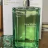 Maison Francis Kurkdjian Aqua Media Cologne Forte pic-346190