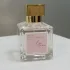 Maison Francis Kurkdjian L`Eau A la Rose pic-346502