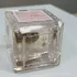 Maison Francis Kurkdjian L`Eau A la Rose pic-346503