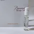 Maison Francis Kurkdjian Baccarat Rouge 540 Extrait de Parfum pic-348002