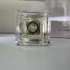Maison Francis Kurkdjian Aqua Universalis Forte pic-348865