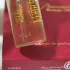 Maison Francis Kurkdjian Baccarat Rouge 540 Extrait de Parfum pic-349771