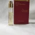 Maison Francis Kurkdjian Baccarat Rouge 540 Extrait de Parfum pic-349772