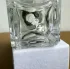 Maison Francis Kurkdjian Gentle Fluidity Silver pic-349953