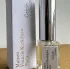 Maison Francis Kurkdjian Gentle Fluidity Silver pic-349954