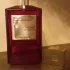 Maison Francis Kurkdjian Baccarat Rouge 540 Extrait de Parfum pic-350298
