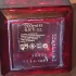 Maison Francis Kurkdjian Baccarat Rouge 540 Extrait de Parfum pic-350299