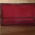 Maison Francis Kurkdjian Baccarat Rouge 540 Extrait de Parfum pic-350300
