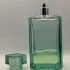Maison Francis Kurkdjian Aqua Media Cologne Forte