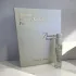 Maison Francis Kurkdjian Baccarat Rouge 540 Extrait de Parfum pic-352306