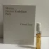 Maison Francis Kurkdjian Grand Soir pic-352317