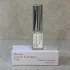 Maison Francis Kurkdjian Aqua Universalis Cologne Forte