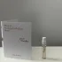 Maison Francis Kurkdjian Gentle Fluidity Gold pic-353967