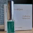Maison Francis Kurkdjian Aqua Media Cologne Forte pic-35428