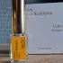 Maison Francis Kurkdjian Aqua Vitae Cologne Forte pic-35438